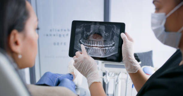 Licensed Dental Implants service in Dawson, TX - Smile Center Dentistry