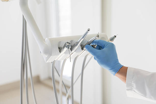 24/7 Emergency Dental Implants experts in Dawson, TX