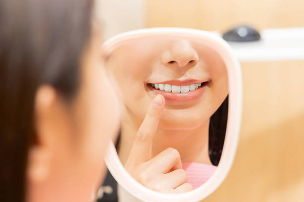 Affordable Dental Implants solutions in Dawson, TX